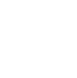 存包室