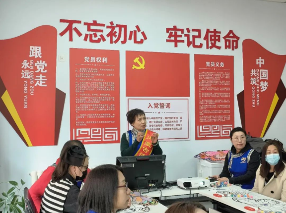 图片.png