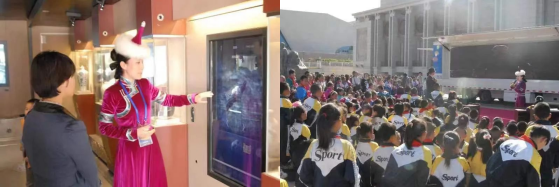 图片.png