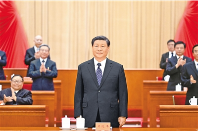 图片.png