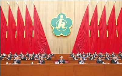 图片.png