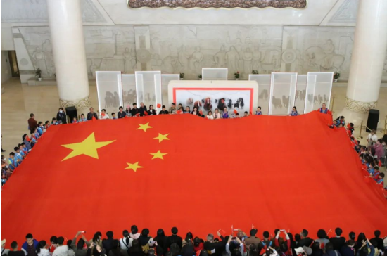 图片.png