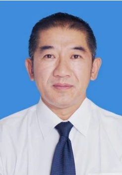 图片.png