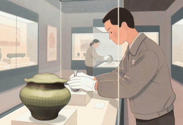 4.gif