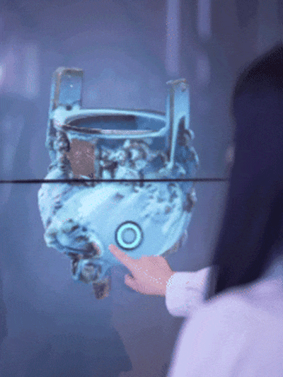 640.gif