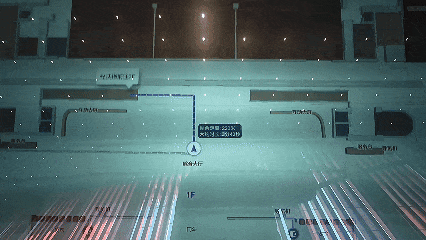 640 (4).gif