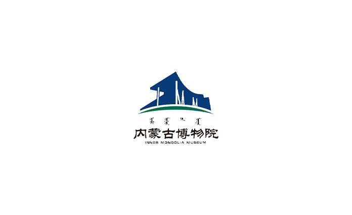 灵蛇献瑞 小年晓年——“博物馆里过小年”系列活动丨我们的节日（2025年第02期）