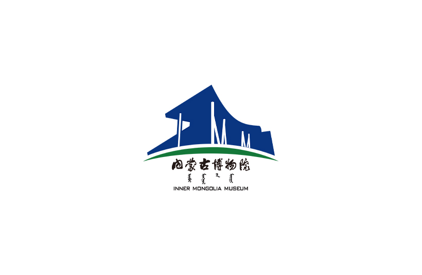 内蒙古博物院第三党支部开展集体廉政谈话强化党员廉洁履职意识